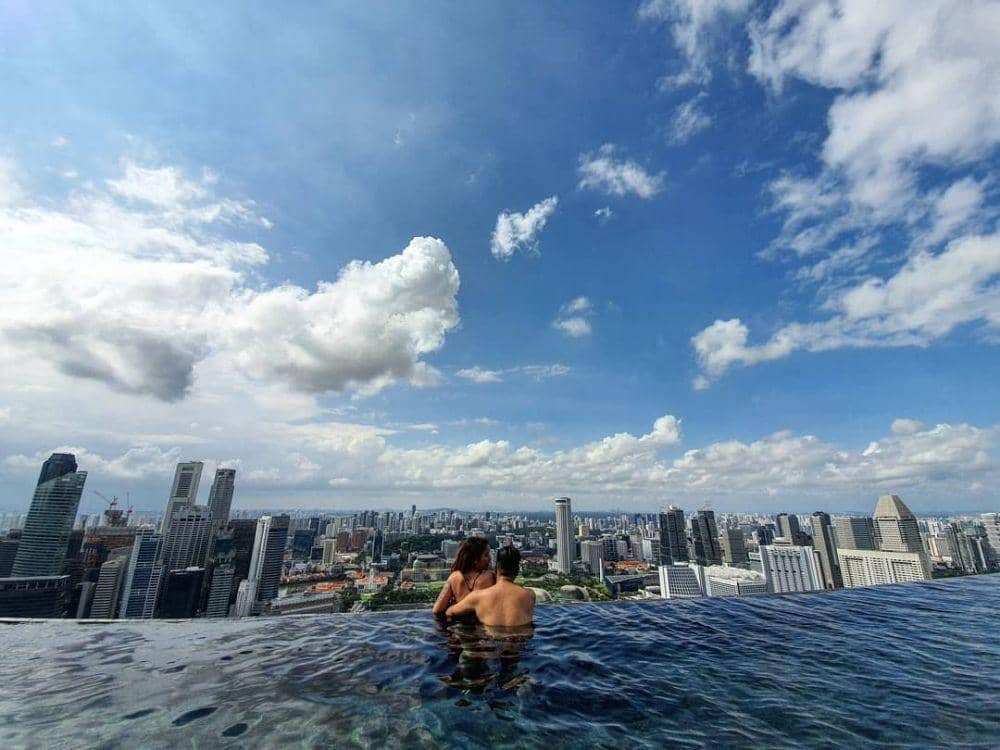 instagram.com/itssheilamj