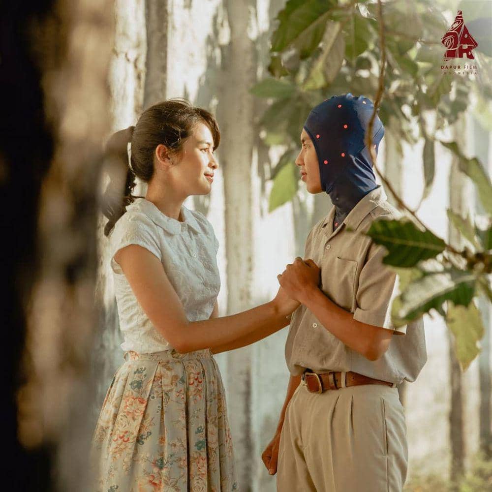 Instagram.com/dapurfilm