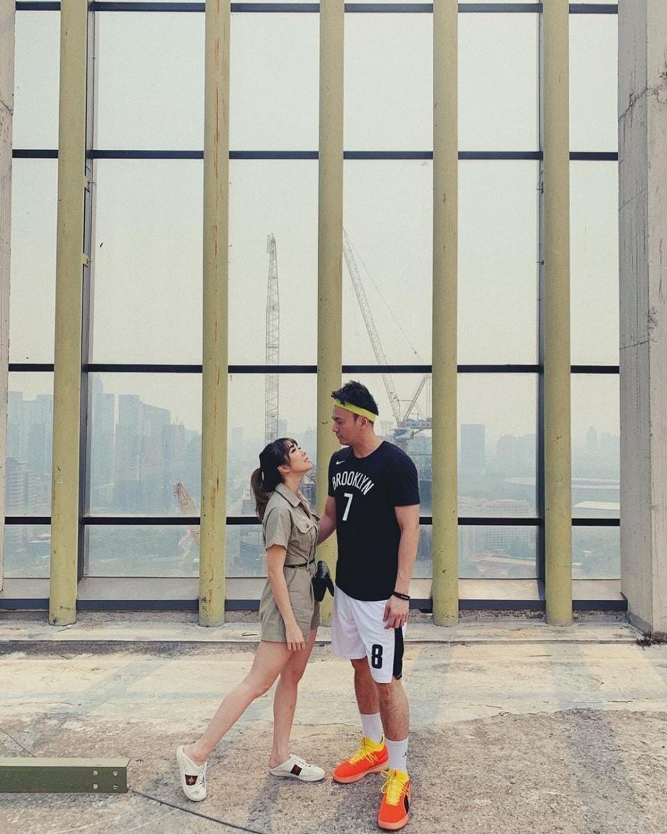 instagram.com/jaysforeal