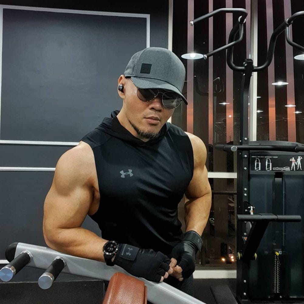 Instagram.com/mastercorbuzier/