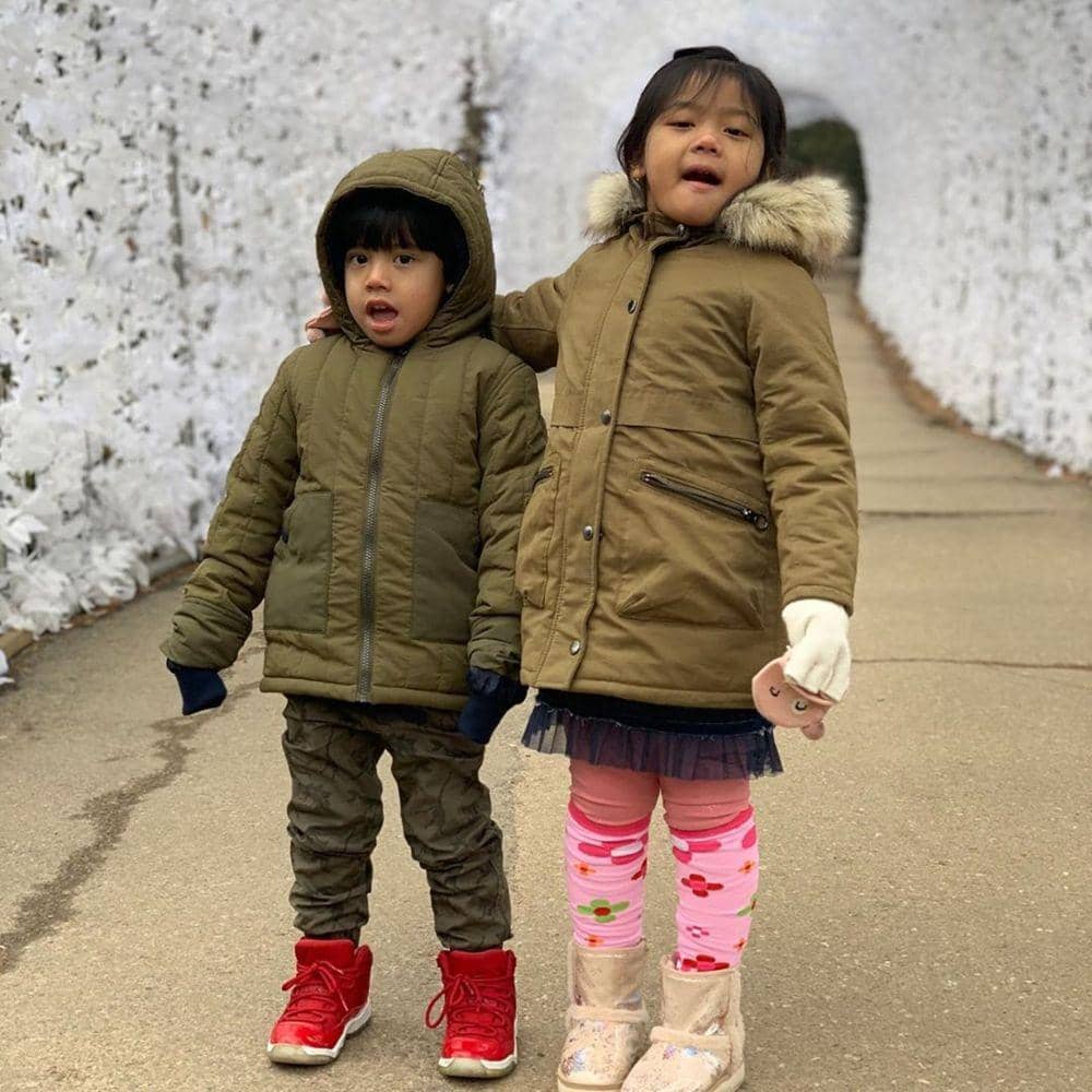 Instagram.com/jud1ka/