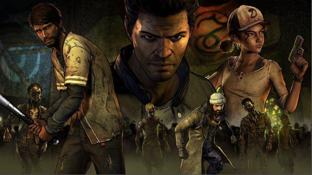 videogamer.com