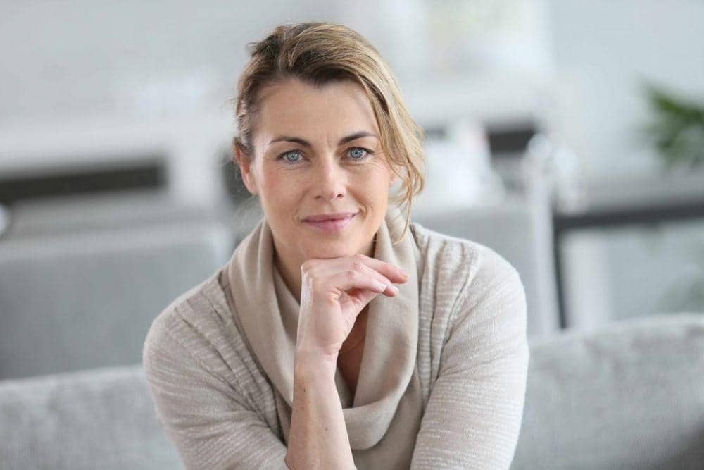 newsnetwork.mayoclinic.org