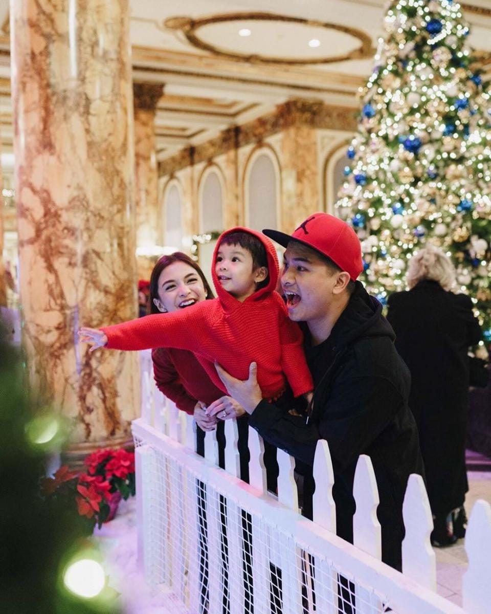 Instagram.com/nastusha.olivia.alinskie