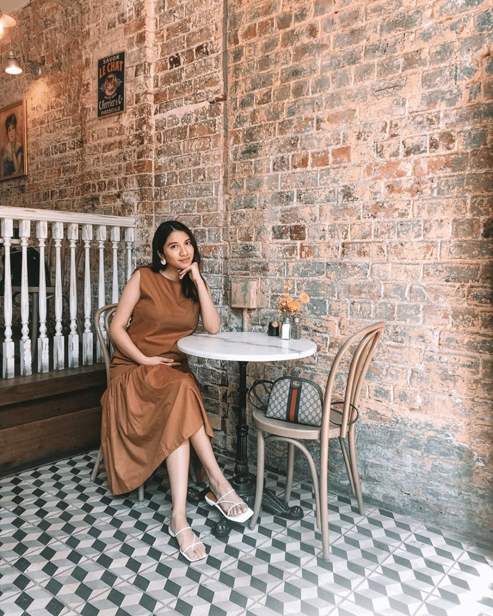 Instagram.com/achasinaga