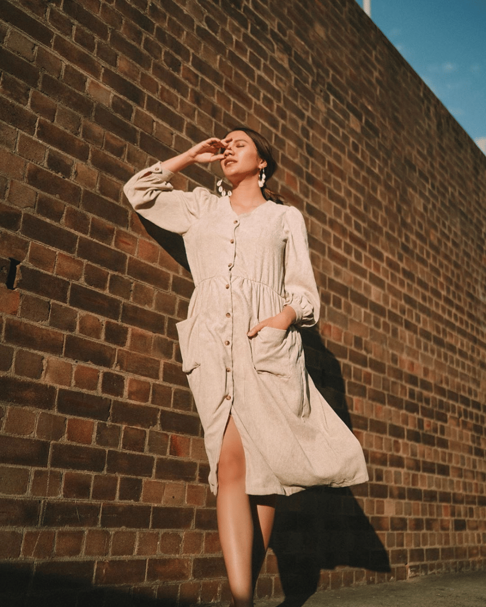 Instagram.com/achasinaga