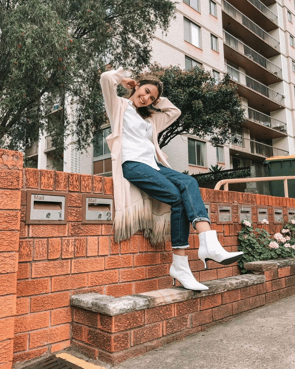 Instagram.com/achasinaga