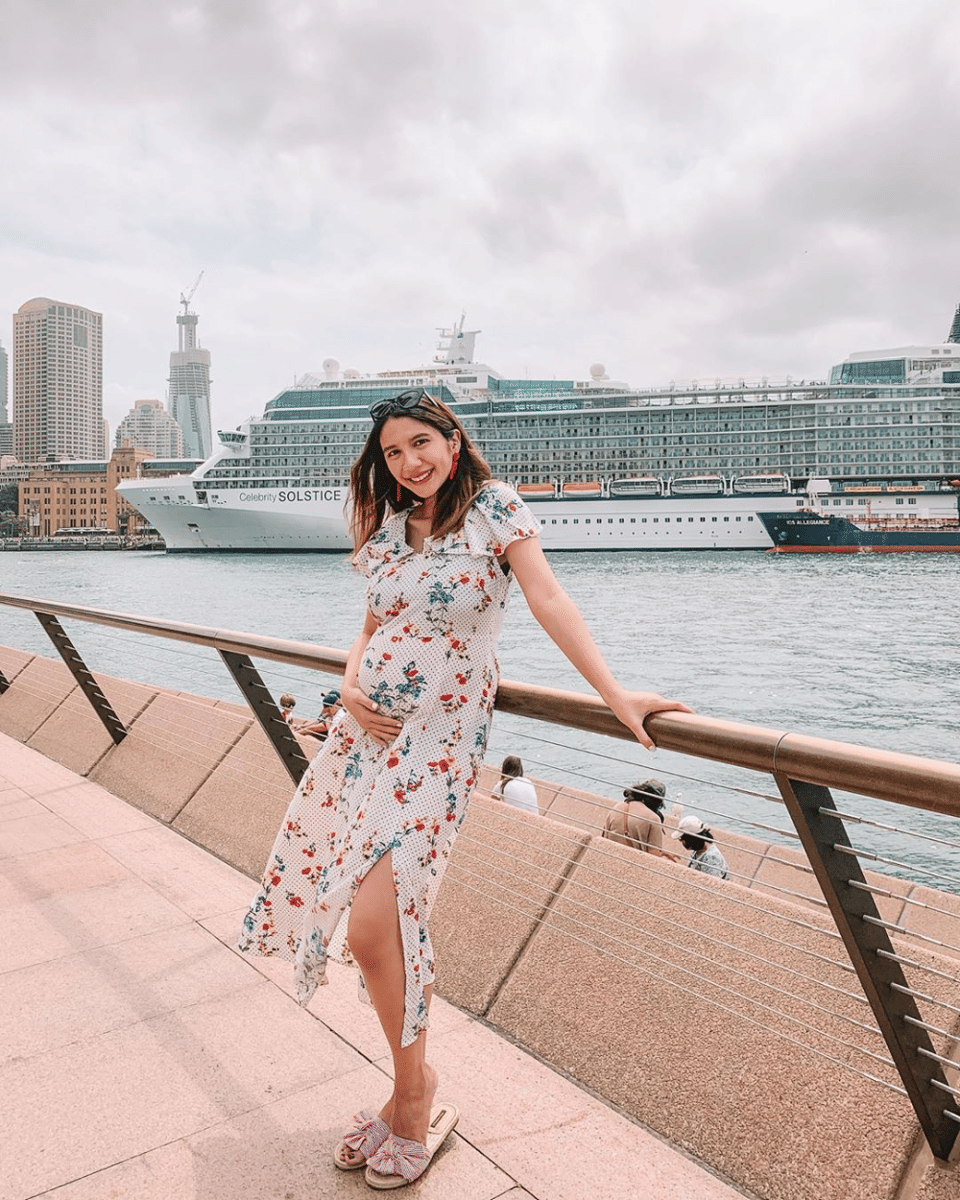 Instagram.com/achasinaga