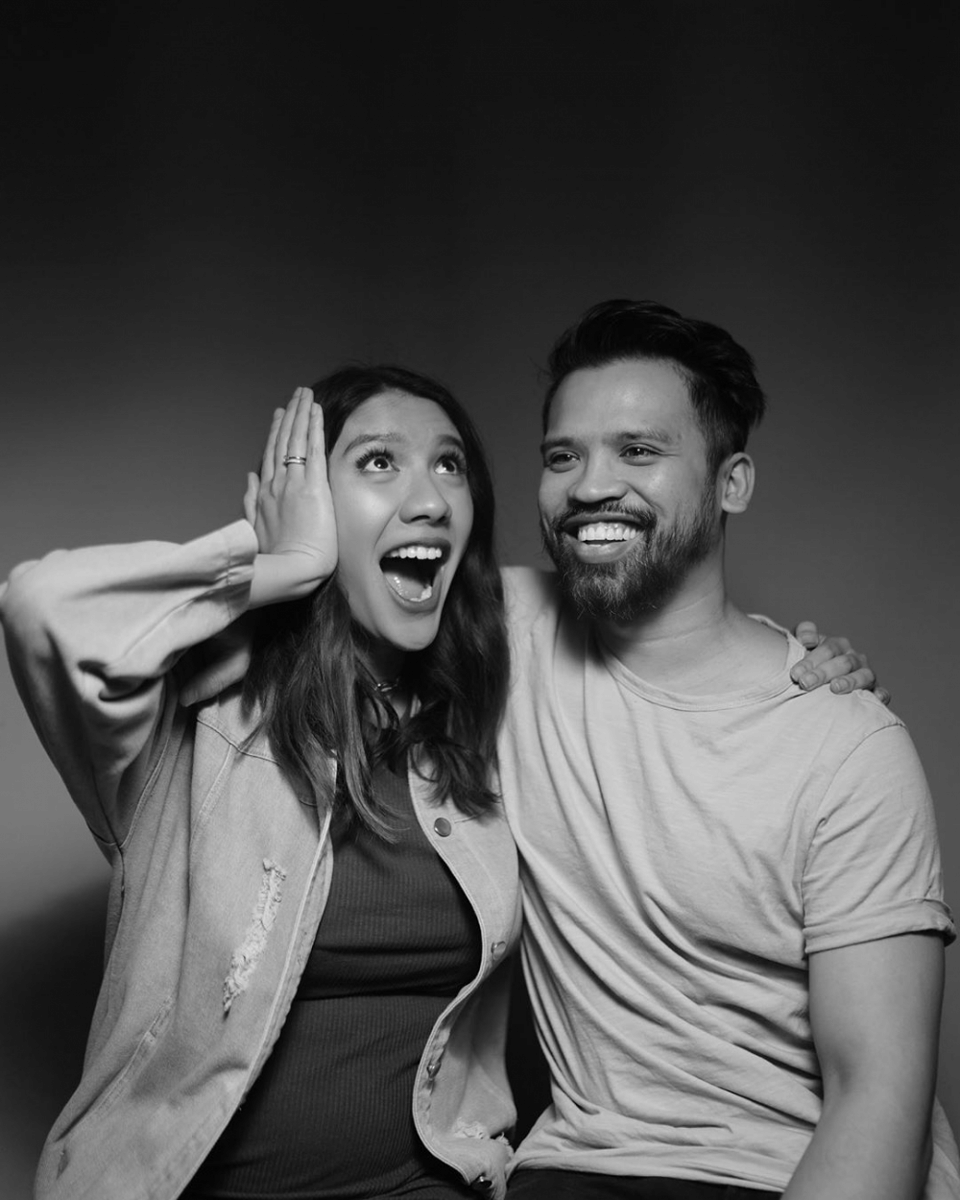 Instagram.com/achasinaga