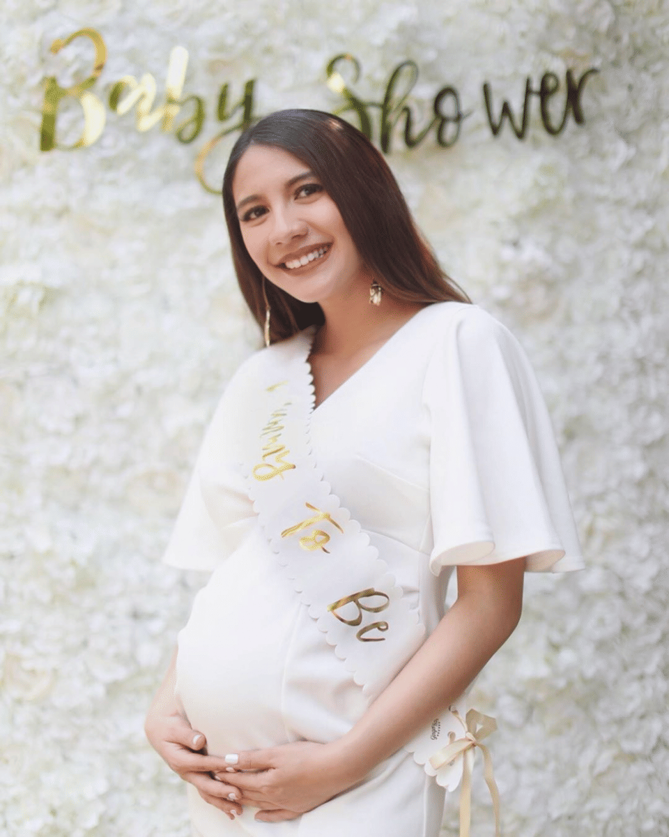 Instagram.com/achasinaga