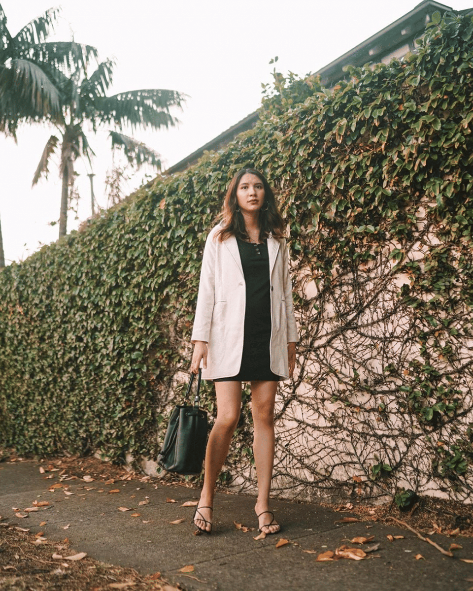 Instagram.com/achasinaga