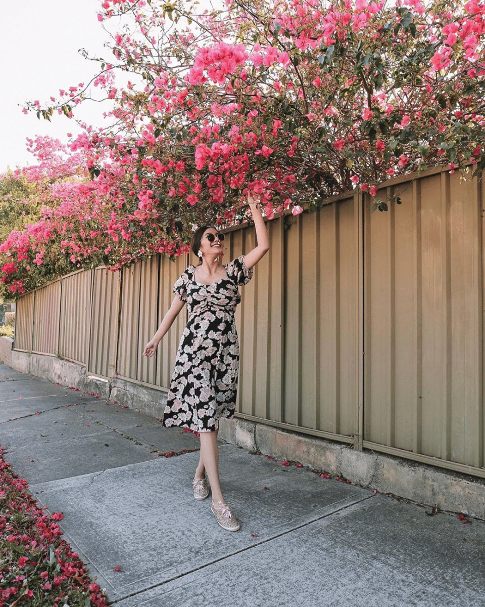 Instagram.com/achasinaga