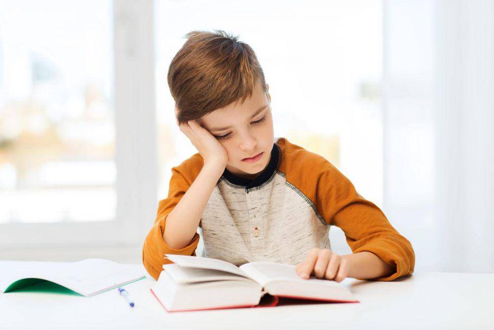 homeschoolingwithdyslexia.com