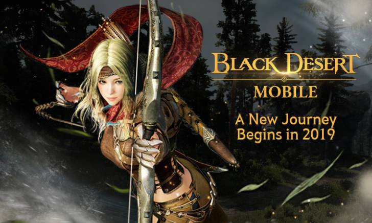 https://www.androidpolice.com/2019/12/06/pearl-abyss-will-launch-black-desert-mobile-globally-on-android-this-year/