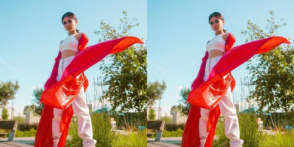 instagram.com/nikizefanya