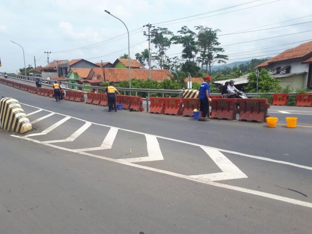 IDN Times/Ditjen Hubdat Kemenhub