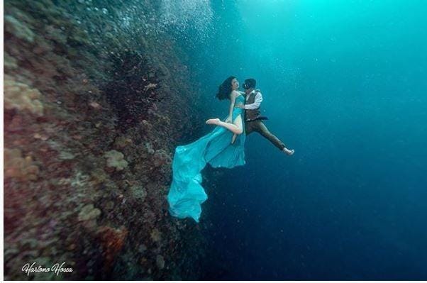 instagram.com/h2photography/