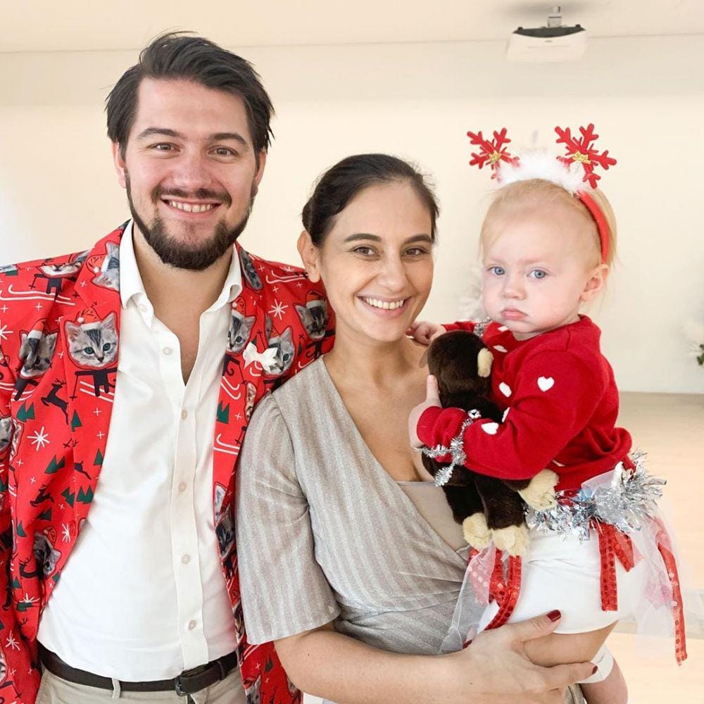 Instagram.com/marissaln