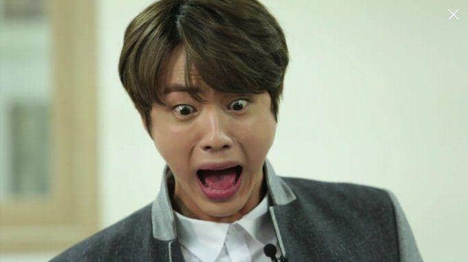 twitter.com/vminissi