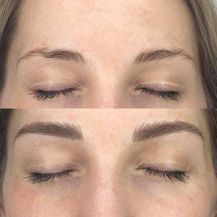 clairevuillemot.com