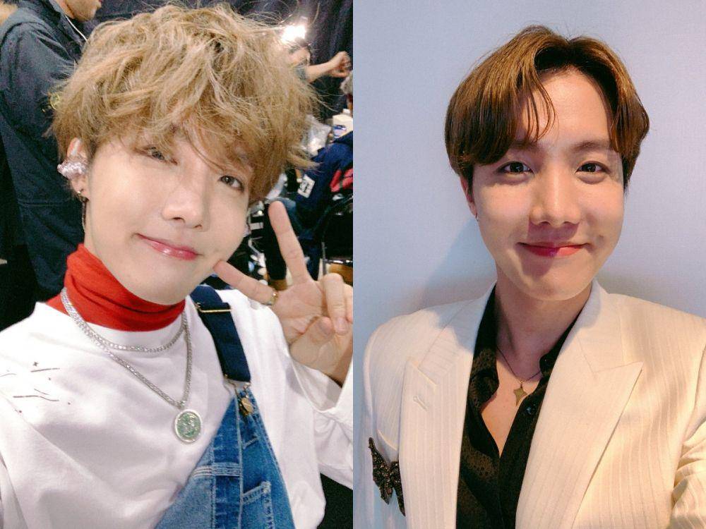 twitter.com/BTS_twt