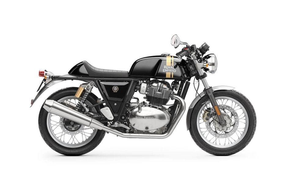 mandsmotorcycles.co.uk