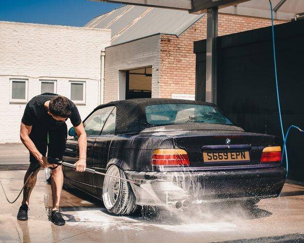 Unsplash/Ethan Sexton