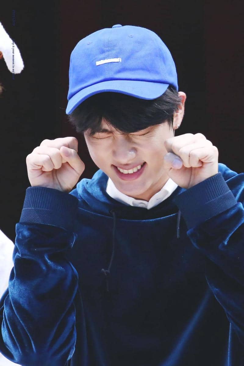 twitter.com/seokjinupdate