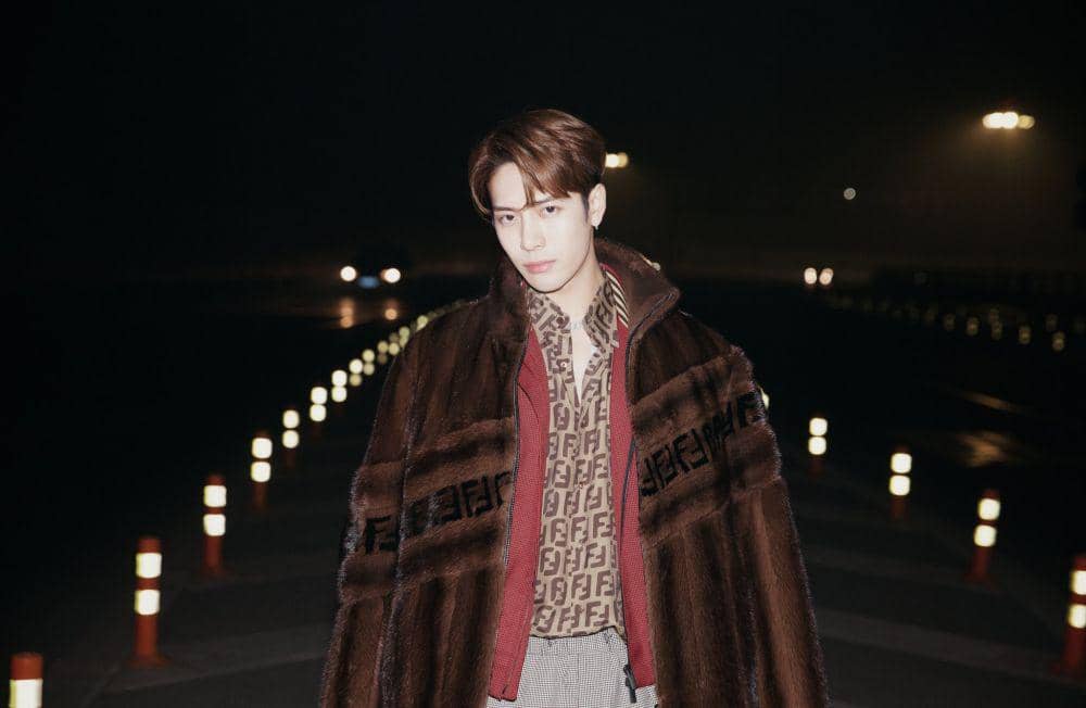 twitter.com/JacksonWang852