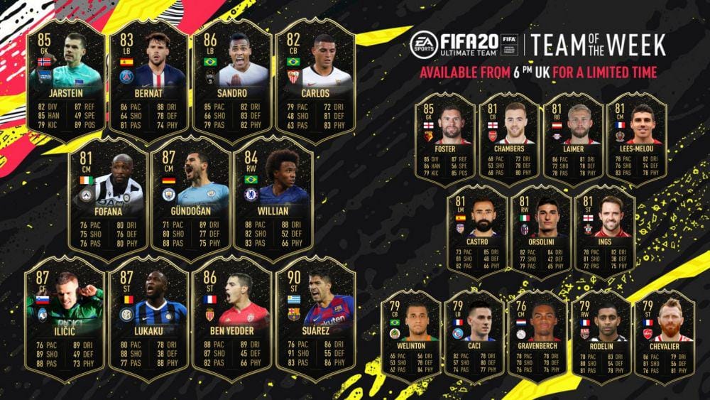 twitter.com/SoilsumFUT