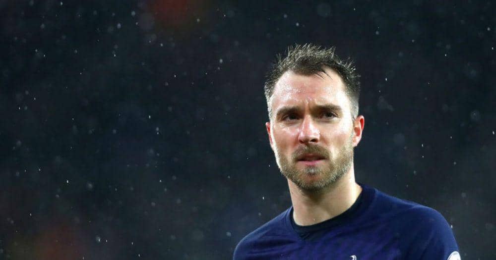 twitter.com/mufcnews2019