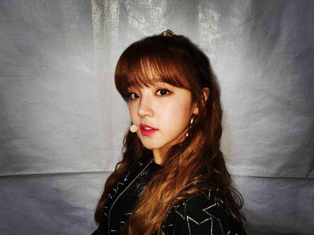 twitter.com/G_I_DLE