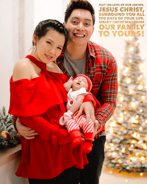 instagram.com/edrictjandra/