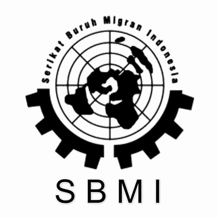 Facebook/SBMI