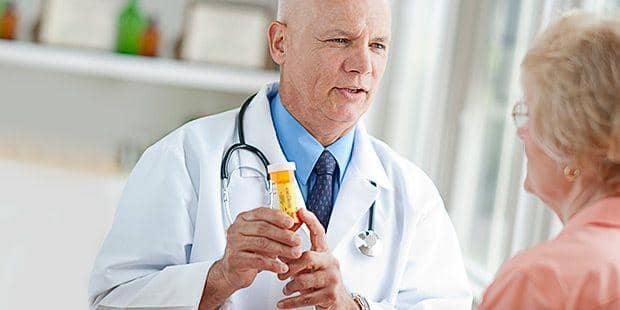 painfreelivinglife.com