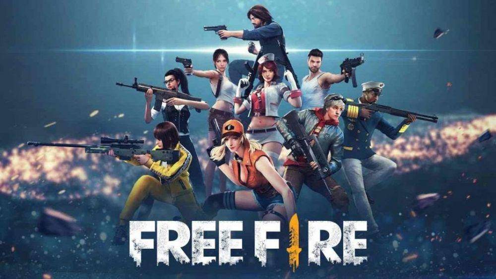 http://www.animationxpress.com/index.php/latest-news/garena-free-fire-gets-its-own-resident-dj-with-global-partnership-with-dj-alok