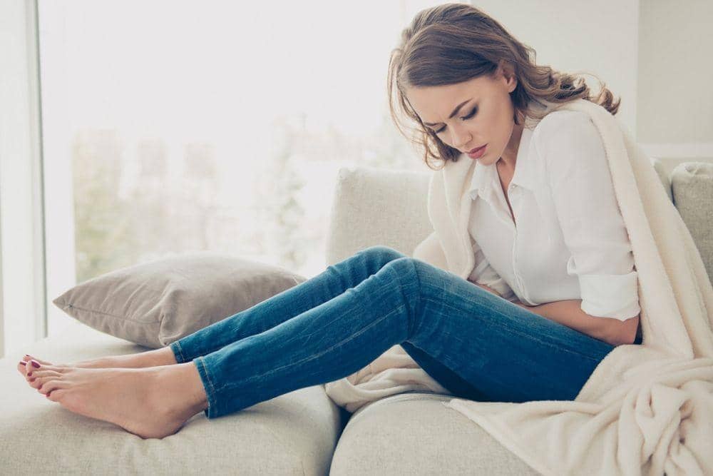 blogs.flinders.edu.au