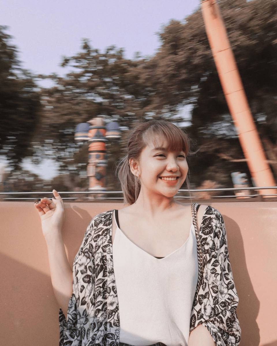 Instagram.com/gheaindrawari