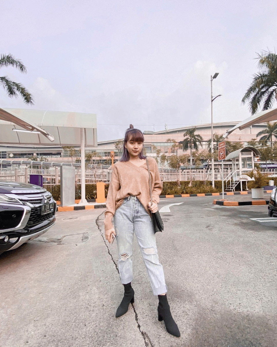 Instagram.com/gheaindrawari