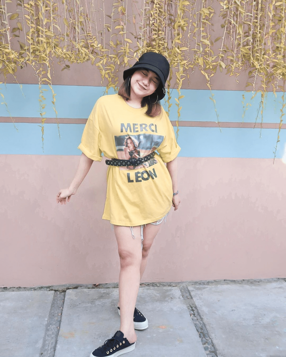 Instagram.com/gheaindrawari