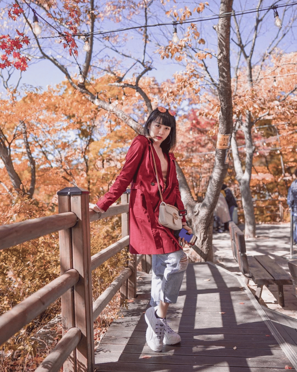 Instagram.com/gheaindrawari