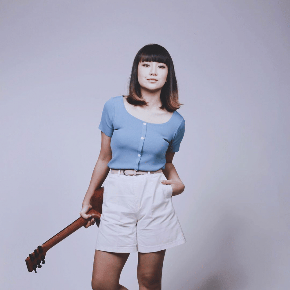 Instagram.com/gheaindrawari