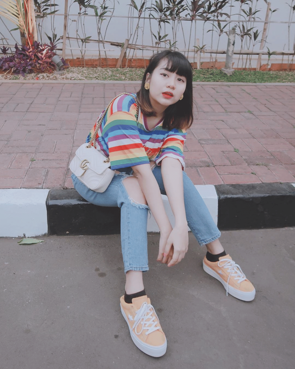 Instagram.com/gheaindrawari