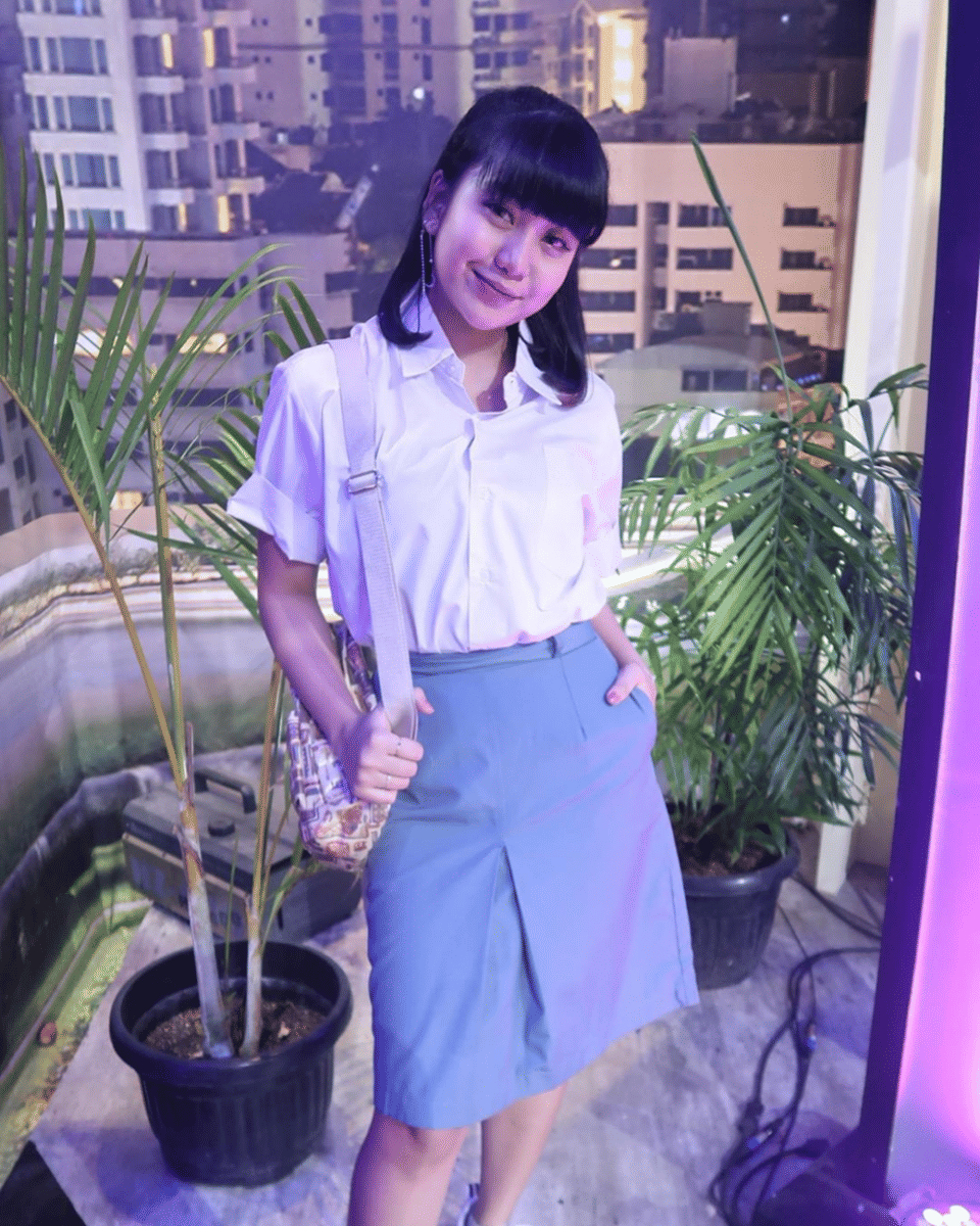 Instagram.com/gheaindrawari