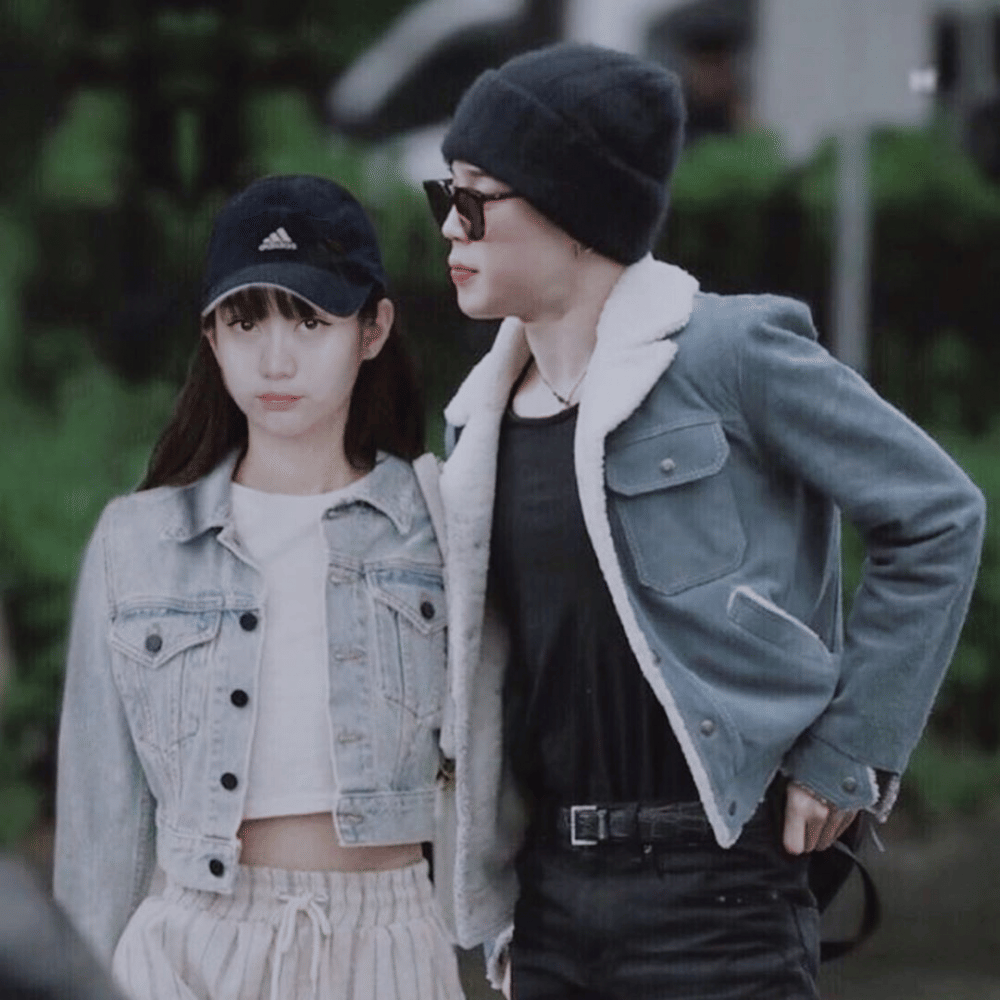 Instagram.com/gheaindrawari