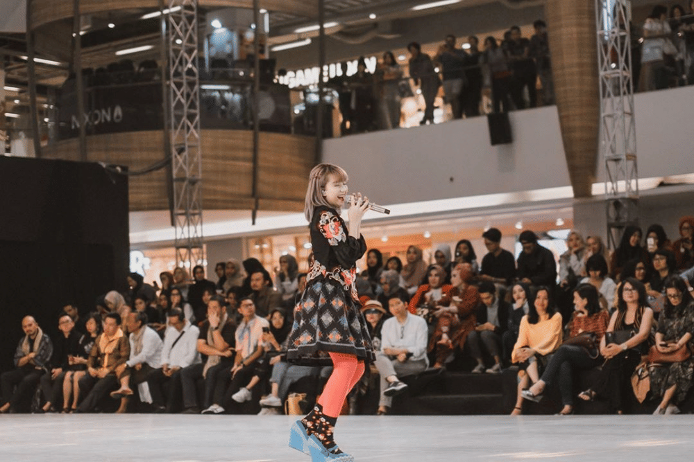 Instagram.com/gheaindrawari