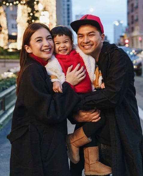 instagram.com/glennaliensky/