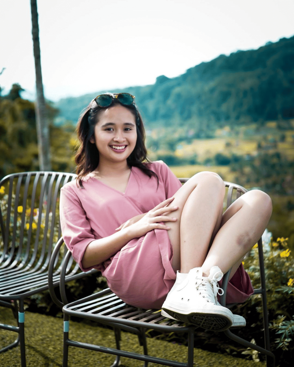 Instagram.com/gritteagathaa