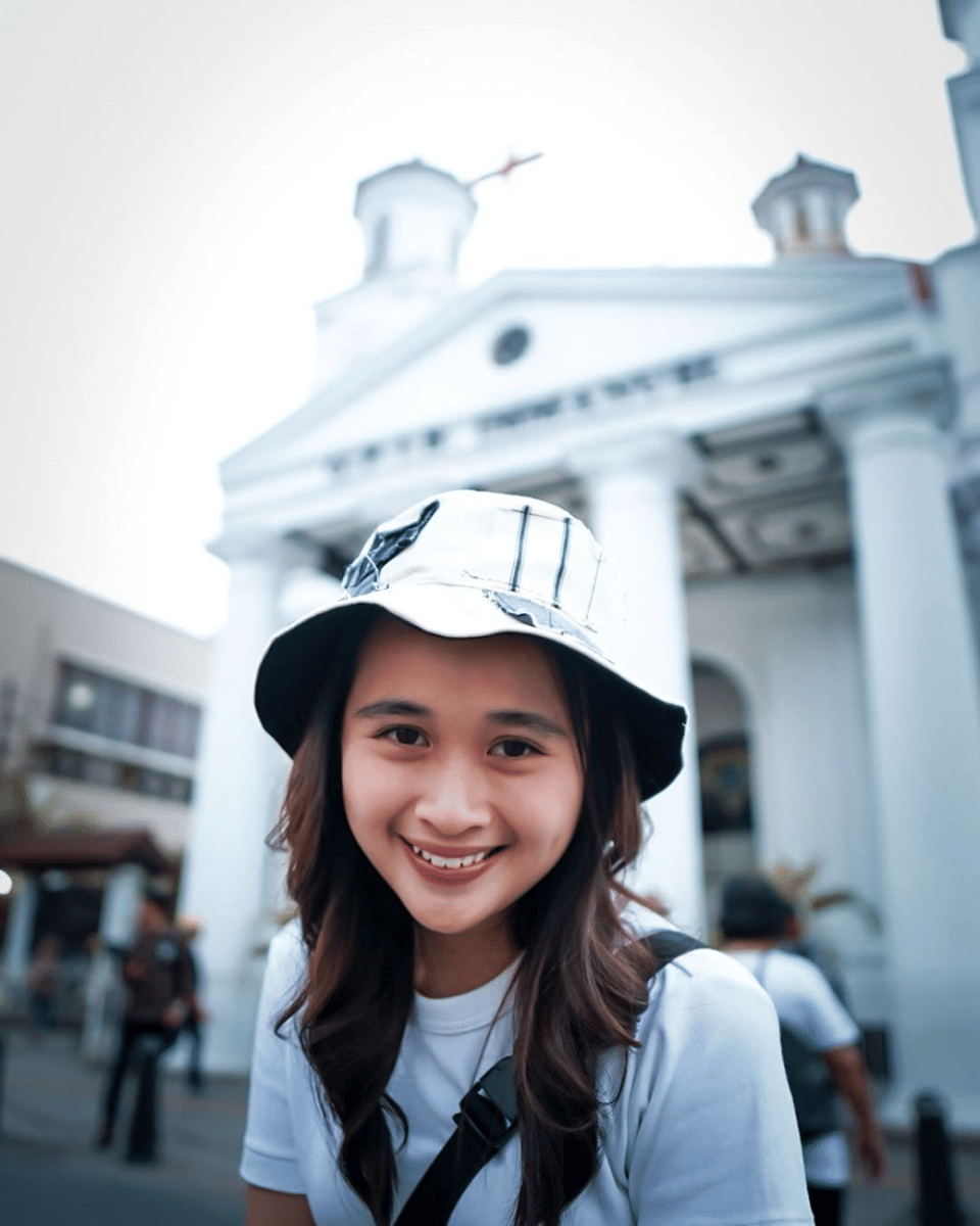 Instagram.com/gritteagathaa