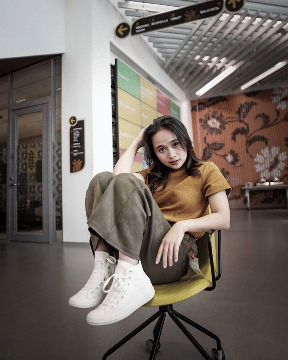 Instagram.com/gritteagathaa